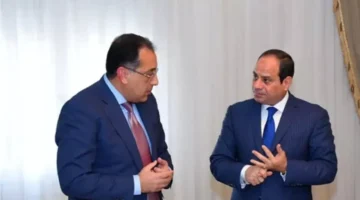 3 تطورات حكومية جديدة تمس ملفات المعاشات والإسكان والدعم النقدي للمواطنين